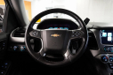 Thumbnail image of 2018 Chevrolet Tahoe at Serpentini Chevrolet of Strongsville