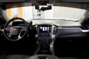 Thumbnail image of 2018 Chevrolet Tahoe at Serpentini Chevrolet of Strongsville