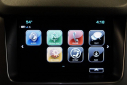 Thumbnail image of 2018 Chevrolet Tahoe at Serpentini Chevrolet of Strongsville