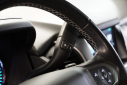 Thumbnail image of 2018 Chevrolet Tahoe at Serpentini Chevrolet of Strongsville
