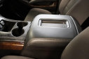 Thumbnail image of 2018 Chevrolet Tahoe at Serpentini Chevrolet of Strongsville