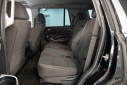 Thumbnail image of 2018 Chevrolet Tahoe at Serpentini Chevrolet of Strongsville