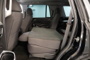 Thumbnail image of 2018 Chevrolet Tahoe at Serpentini Chevrolet of Strongsville