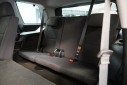 Thumbnail image of 2018 Chevrolet Tahoe at Serpentini Chevrolet of Strongsville