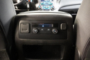 Thumbnail image of 2018 Chevrolet Tahoe at Serpentini Chevrolet of Strongsville