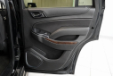 Thumbnail image of 2018 Chevrolet Tahoe at Serpentini Chevrolet of Strongsville