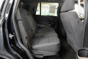 Thumbnail image of 2018 Chevrolet Tahoe at Serpentini Chevrolet of Strongsville