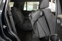 Thumbnail image of 2018 Chevrolet Tahoe at Serpentini Chevrolet of Strongsville