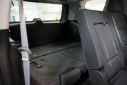 Thumbnail image of 2018 Chevrolet Tahoe at Serpentini Chevrolet of Strongsville