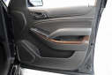 Thumbnail image of 2018 Chevrolet Tahoe at Serpentini Chevrolet of Strongsville