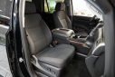 Thumbnail image of 2018 Chevrolet Tahoe at Serpentini Chevrolet of Strongsville