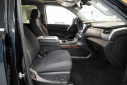 Thumbnail image of 2018 Chevrolet Tahoe at Serpentini Chevrolet of Strongsville
