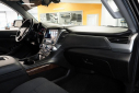 Thumbnail image of 2018 Chevrolet Tahoe at Serpentini Chevrolet of Strongsville