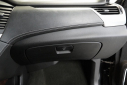 Thumbnail image of 2018 Chevrolet Tahoe at Serpentini Chevrolet of Strongsville