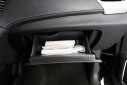 Thumbnail image of 2018 Chevrolet Tahoe at Serpentini Chevrolet of Strongsville