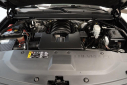 Thumbnail image of 2018 Chevrolet Tahoe at Serpentini Chevrolet of Strongsville