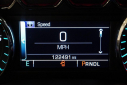 Thumbnail image of 2018 Chevrolet Tahoe at Serpentini Chevrolet of Strongsville