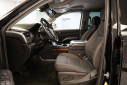 Thumbnail image of 2018 Chevrolet Tahoe at Serpentini Chevrolet of Strongsville