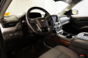 Thumbnail image of 2018 Chevrolet Tahoe at Serpentini Chevrolet of Strongsville