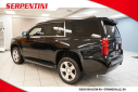 Thumbnail image of 2018 Chevrolet Tahoe at Serpentini Chevrolet of Strongsville