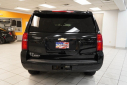 Thumbnail image of 2018 Chevrolet Tahoe at Serpentini Chevrolet of Strongsville