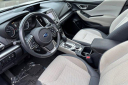 Thumbnail image of 2020 Subaru Forester at CourtesyFordPortlandUsed of Portland, OR