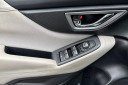 Thumbnail image of 2020 Subaru Forester at CourtesyFordPortlandUsed of Portland, OR