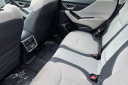 Thumbnail image of 2020 Subaru Forester at CourtesyFordPortlandUsed of Portland, OR
