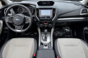 Thumbnail image of 2020 Subaru Forester at CourtesyFordPortlandUsed of Portland, OR