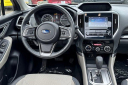 Thumbnail image of 2020 Subaru Forester at CourtesyFordPortlandUsed of Portland, OR