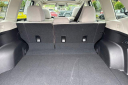 Thumbnail image of 2020 Subaru Forester at CourtesyFordPortlandUsed of Portland, OR