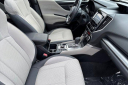 Thumbnail image of 2020 Subaru Forester at CourtesyFordPortlandUsed of Portland, OR