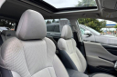 Thumbnail image of 2020 Subaru Forester at CourtesyFordPortlandUsed of Portland, OR