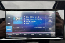 Thumbnail image of 2020 Subaru Forester at CourtesyFordPortlandUsed of Portland, OR