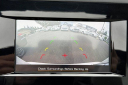 Thumbnail image of 2020 Subaru Forester at CourtesyFordPortlandUsed of Portland, OR