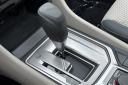 Thumbnail image of 2020 Subaru Forester at CourtesyFordPortlandUsed of Portland, OR