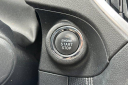 Thumbnail image of 2020 Subaru Forester at CourtesyFordPortlandUsed of Portland, OR