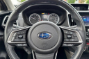 Thumbnail image of 2020 Subaru Forester at CourtesyFordPortlandUsed of Portland, OR