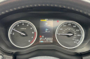 Thumbnail image of 2020 Subaru Forester at CourtesyFordPortlandUsed of Portland, OR