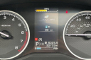 Thumbnail image of 2020 Subaru Forester at CourtesyFordPortlandUsed of Portland, OR