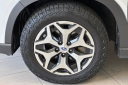 Thumbnail image of 2020 Subaru Forester at CourtesyFordPortlandUsed of Portland, OR