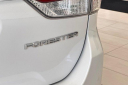 2020 Subaru Forester Premium at CourtesyFordPortlandUsed of Portland, OR