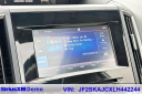 Thumbnail image of 2020 Subaru Forester at CourtesyFordPortlandUsed of Portland, OR