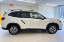 Thumbnail image of 2020 Subaru Forester at CourtesyFordPortlandUsed of Portland, OR