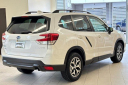 Thumbnail image of 2020 Subaru Forester at CourtesyFordPortlandUsed of Portland, OR