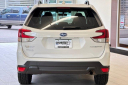 Thumbnail image of 2020 Subaru Forester at CourtesyFordPortlandUsed of Portland, OR