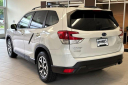 Thumbnail image of 2020 Subaru Forester at CourtesyFordPortlandUsed of Portland, OR
