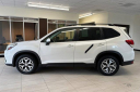Thumbnail image of 2020 Subaru Forester at CourtesyFordPortlandUsed of Portland, OR