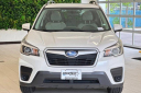 Thumbnail image of 2020 Subaru Forester at CourtesyFordPortlandUsed of Portland, OR