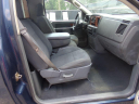 Thumbnail image of 2006 Dodge Ram 1500 at TBAR Trucks